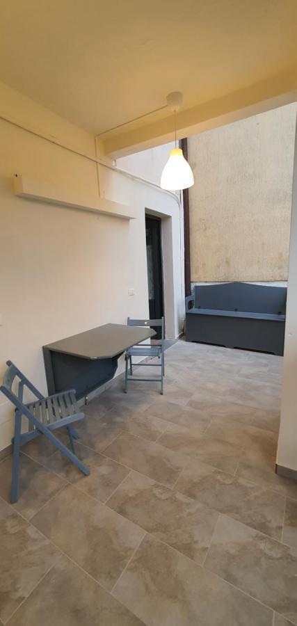La Casetta Camaiore Exterior photo